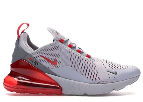 nike 270 herren grosse 46|nike air max 270 ab.